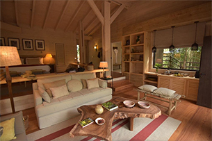 Interior Interior